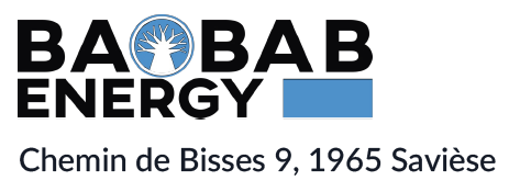 Baobab Energy